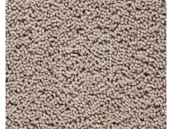 Ковровое покрытие Best Wool Carpets Pure Palace Lux 170
